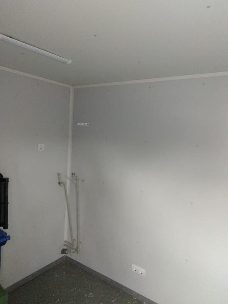 Фото: Киевзеленбуд.