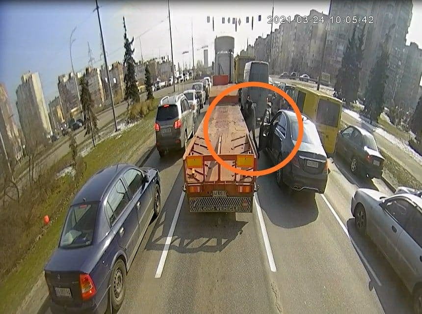 Фото: Алексей Кулеба.