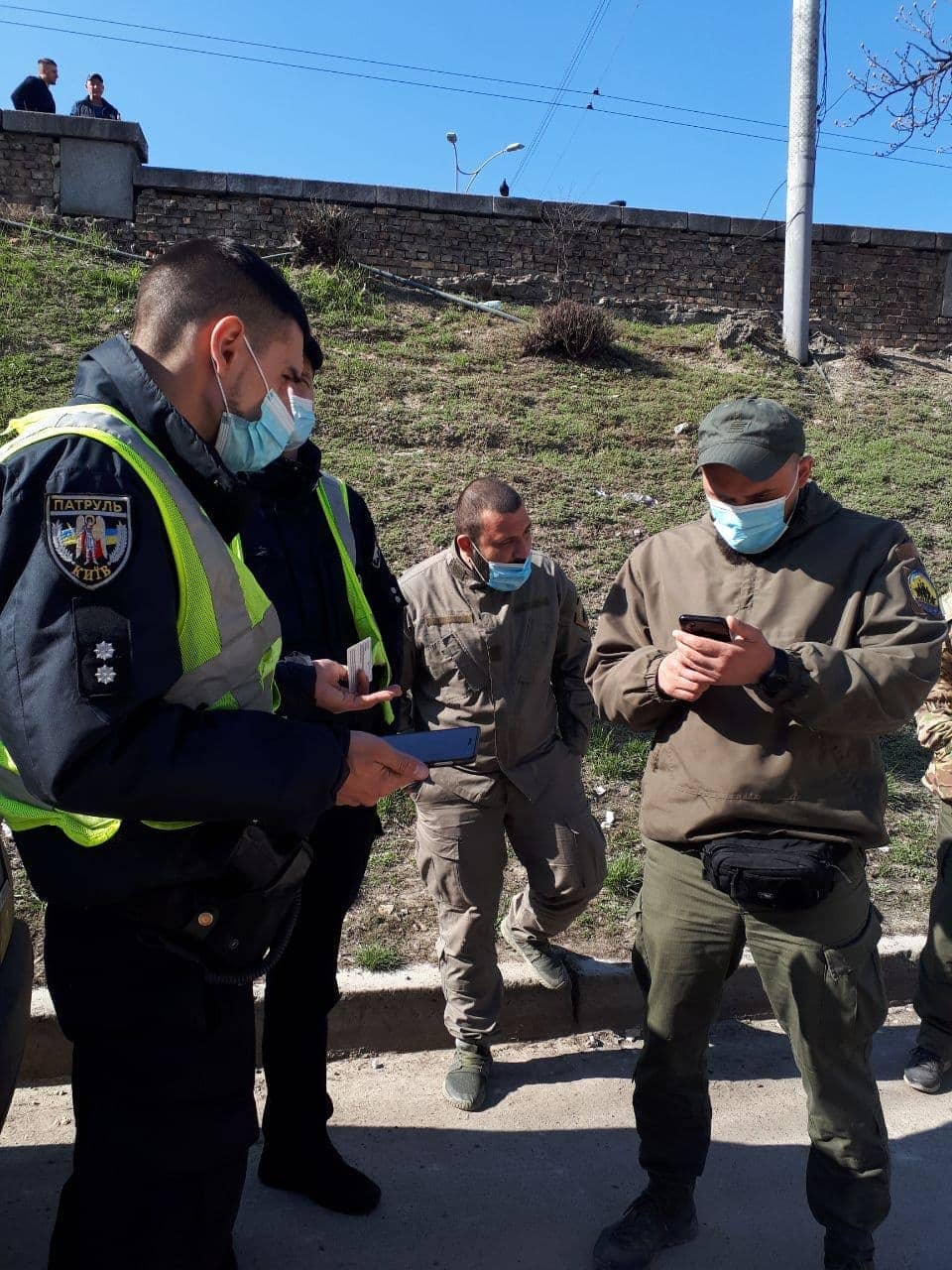 Фото: Мапа Реновації.