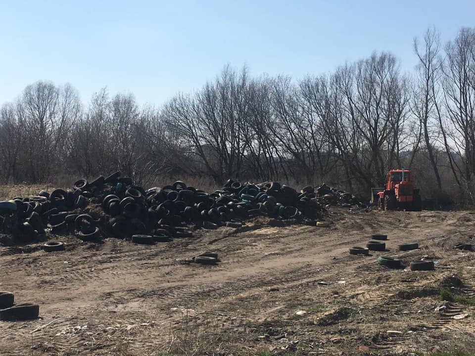 Фото: Алина Михайлова.