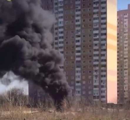 Фото: Деснянская РГА.