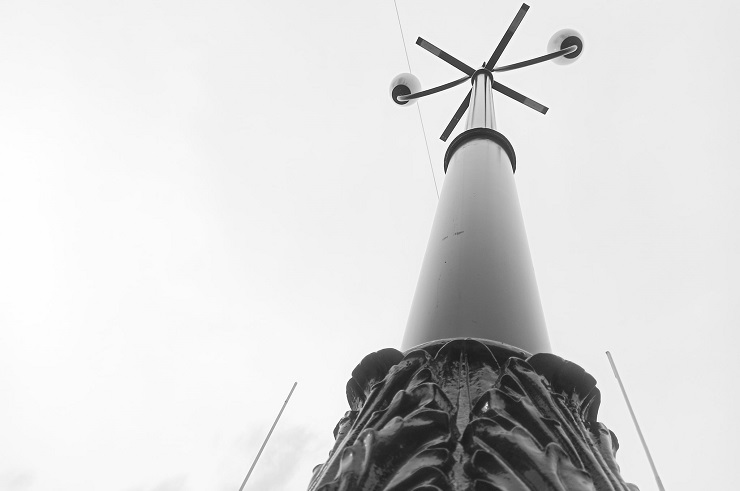 Фото: Сергей Антонов.