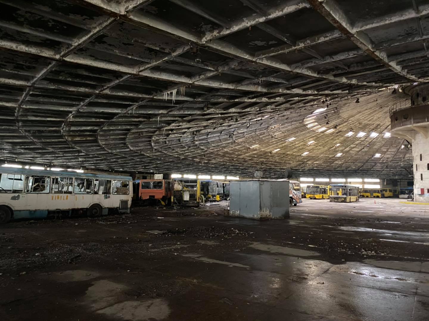 Фото: UGBN Development.