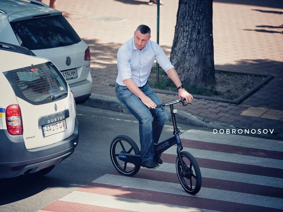 Фото: Ян Доброносов.