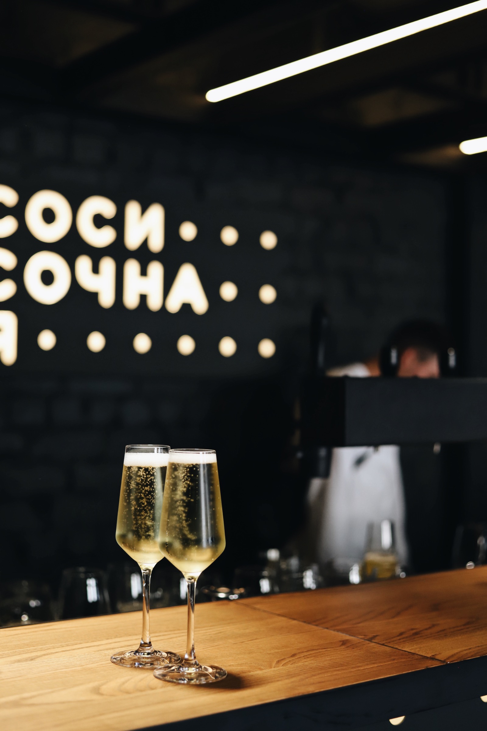 Фото: "Соси...сочна..я......"