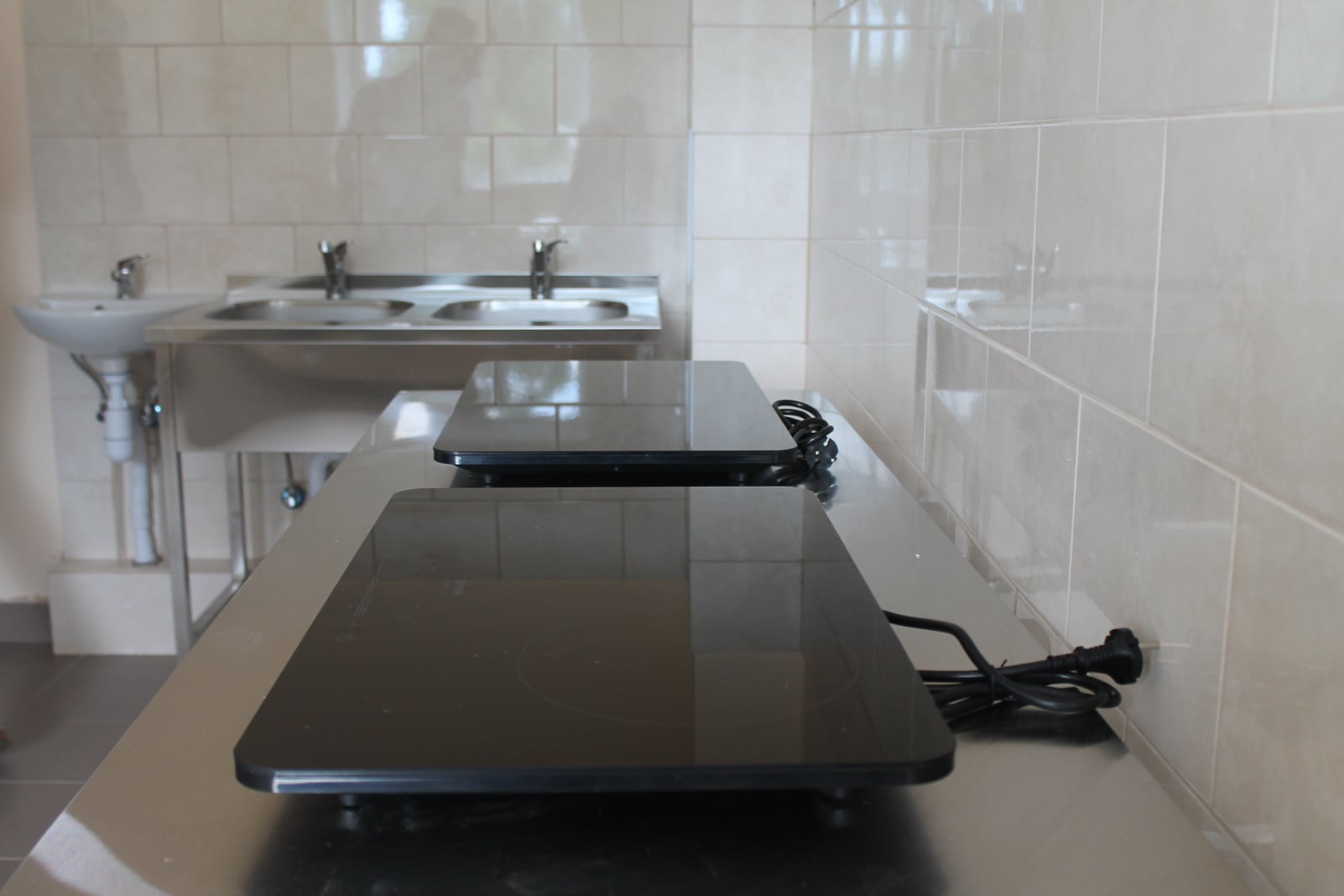 Фото: Деснянская РГА.