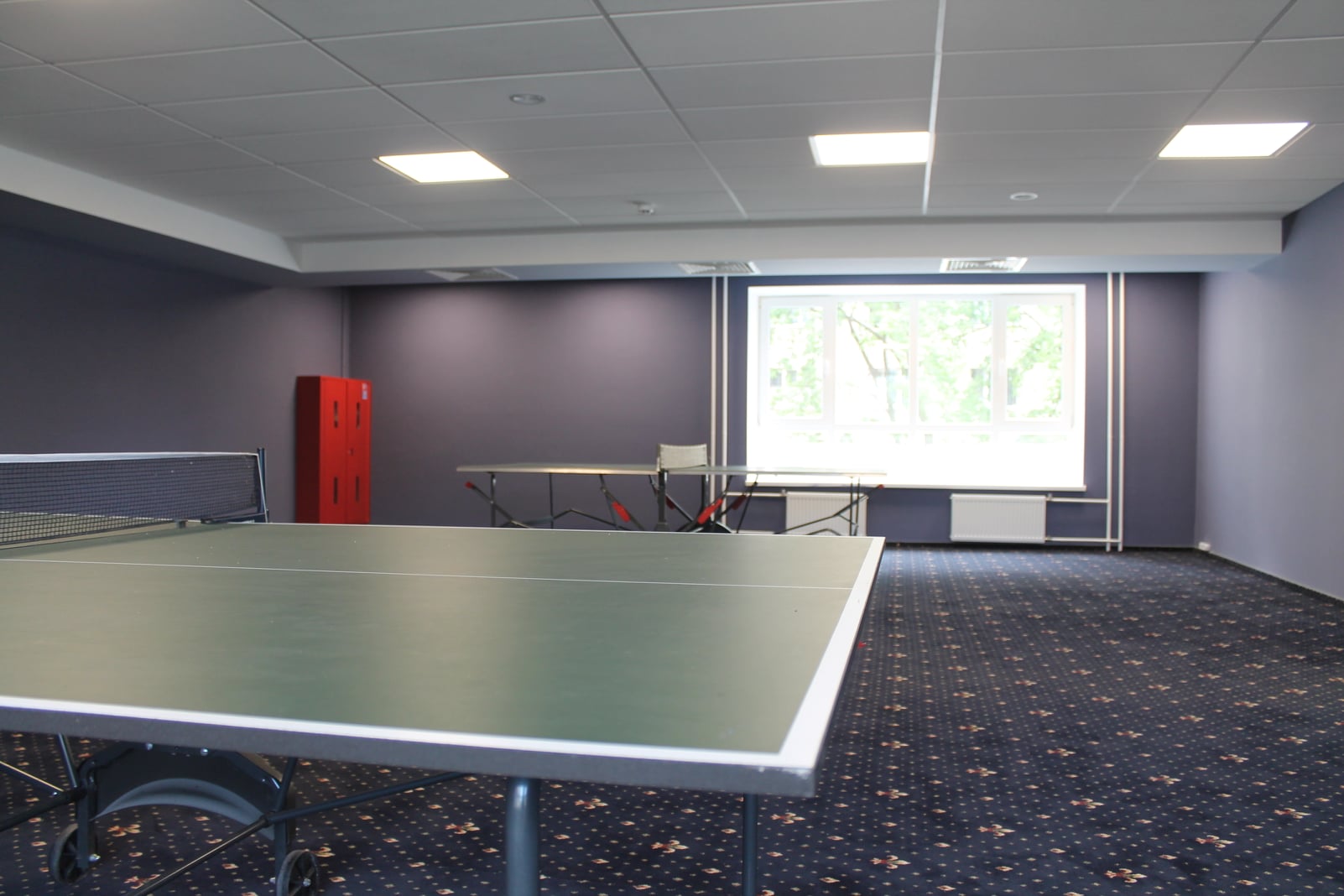 Фото: Деснянская РГА.