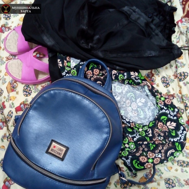 Ошибочка вышла: киевлянка, которую водолазы два часа искали в озере, нашла их сама фото 1