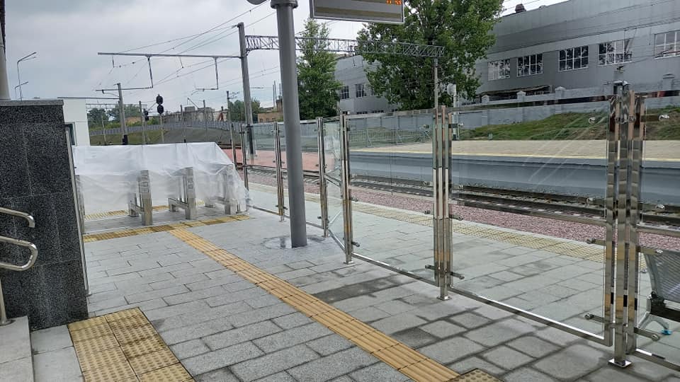 Фото: Олег Васильев