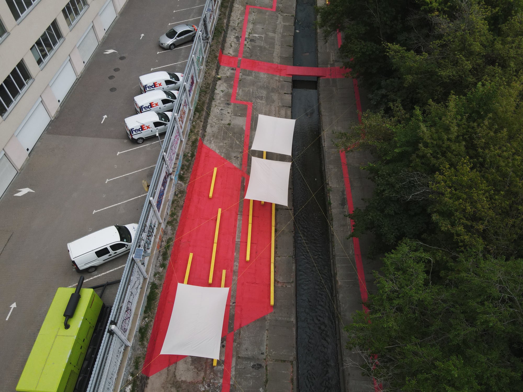 Фото: ОО "Міські реформи"