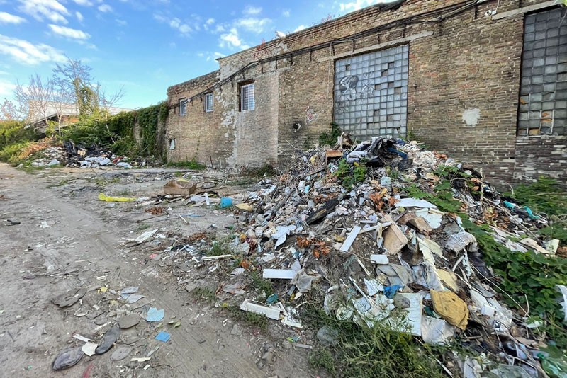  Фото: Соломенская РГА