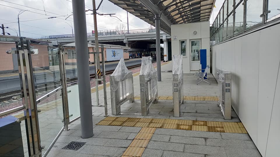 Фото: Олег Васильев