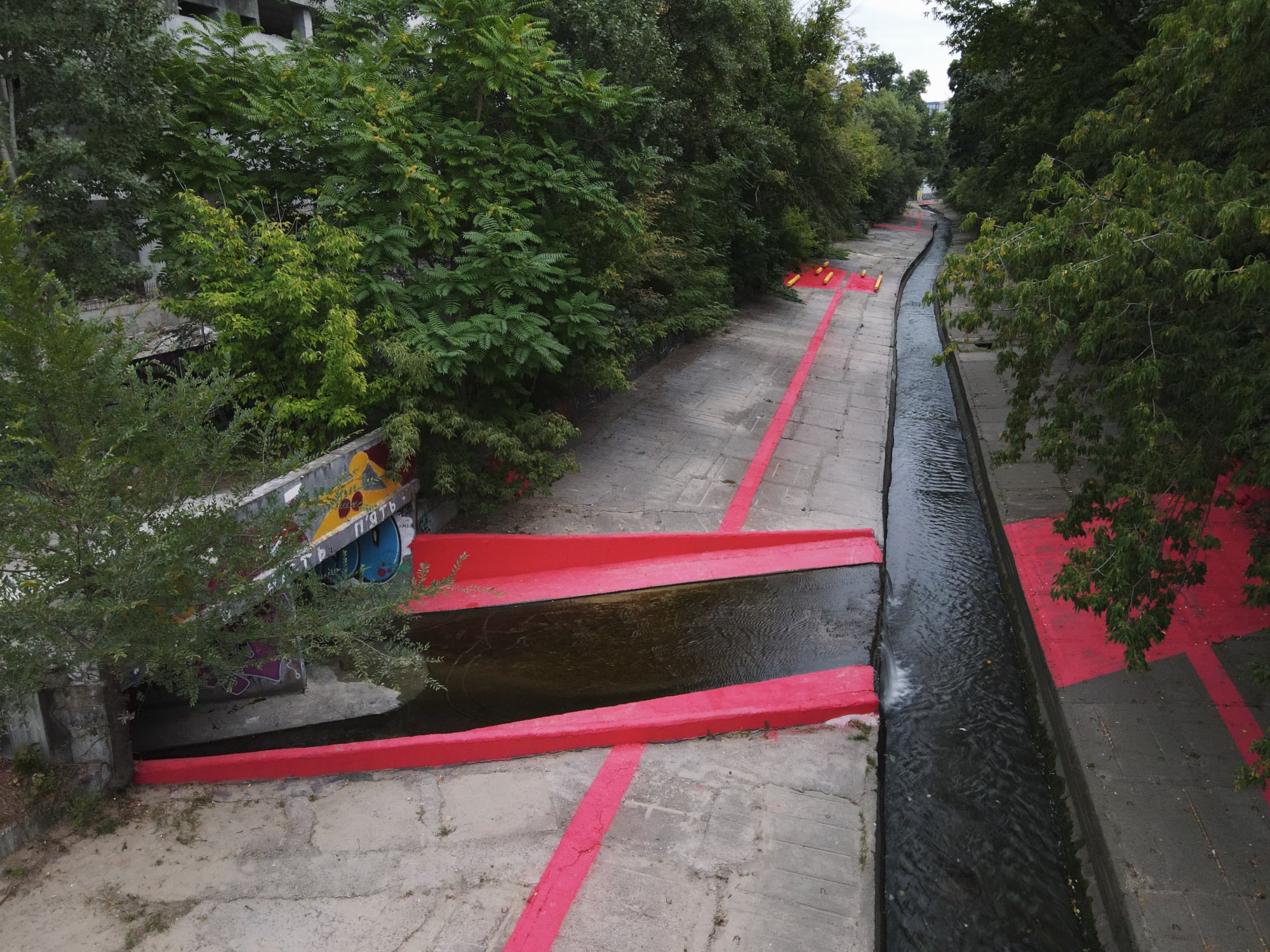 Фото: ОО "Міські реформи"