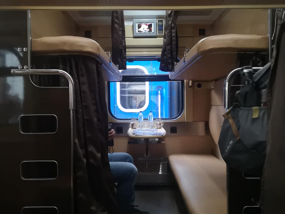 Фото: Александр Рудоманов