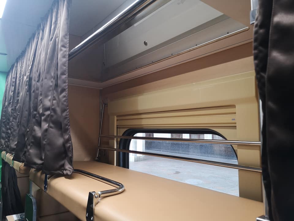 Фото: Александр Рудоманов