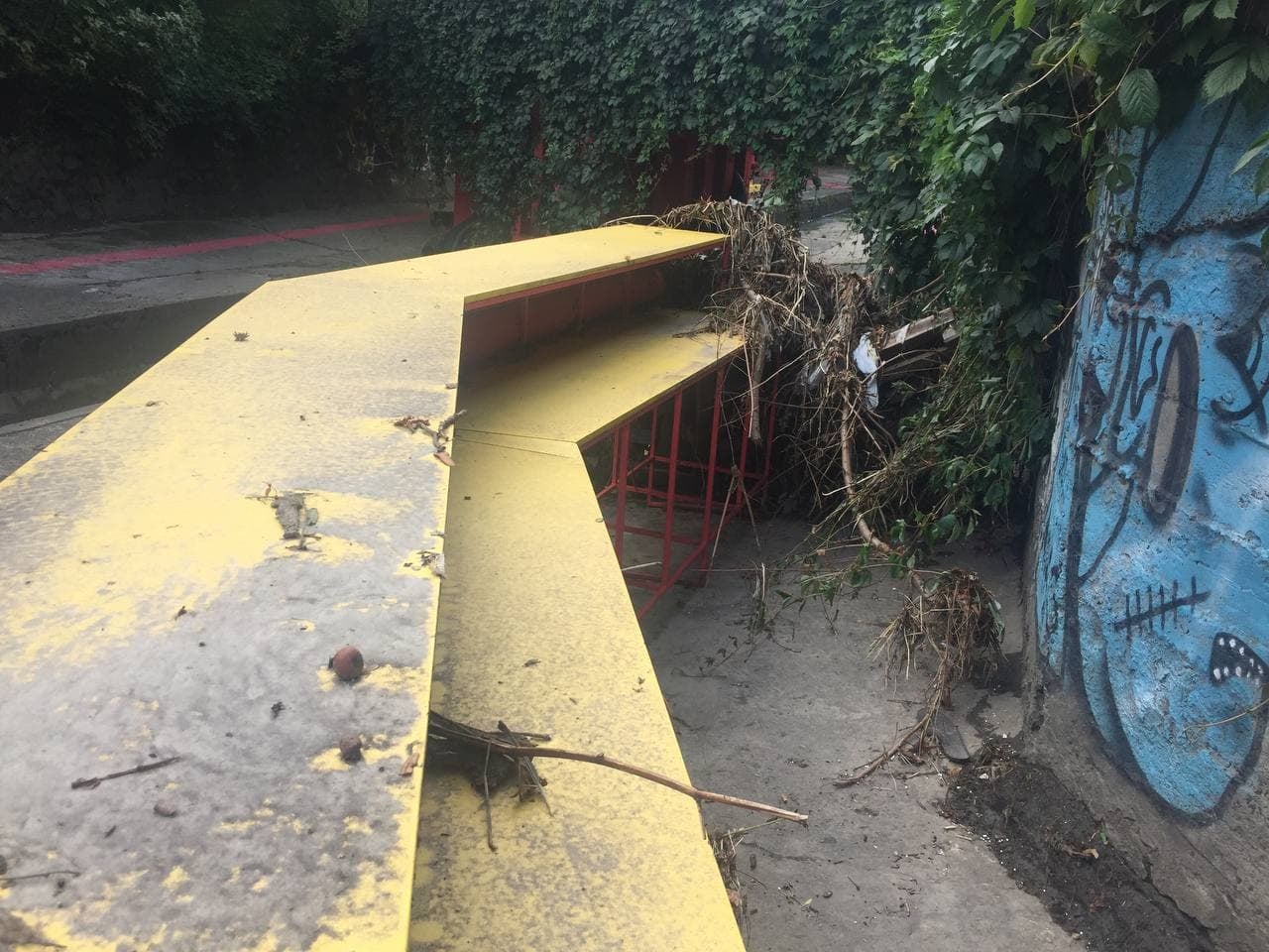 Фото: Денис Филиппов