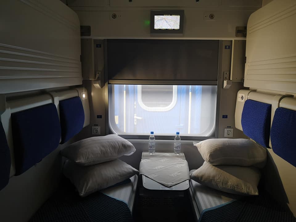 Фото: Александр Рудоманов