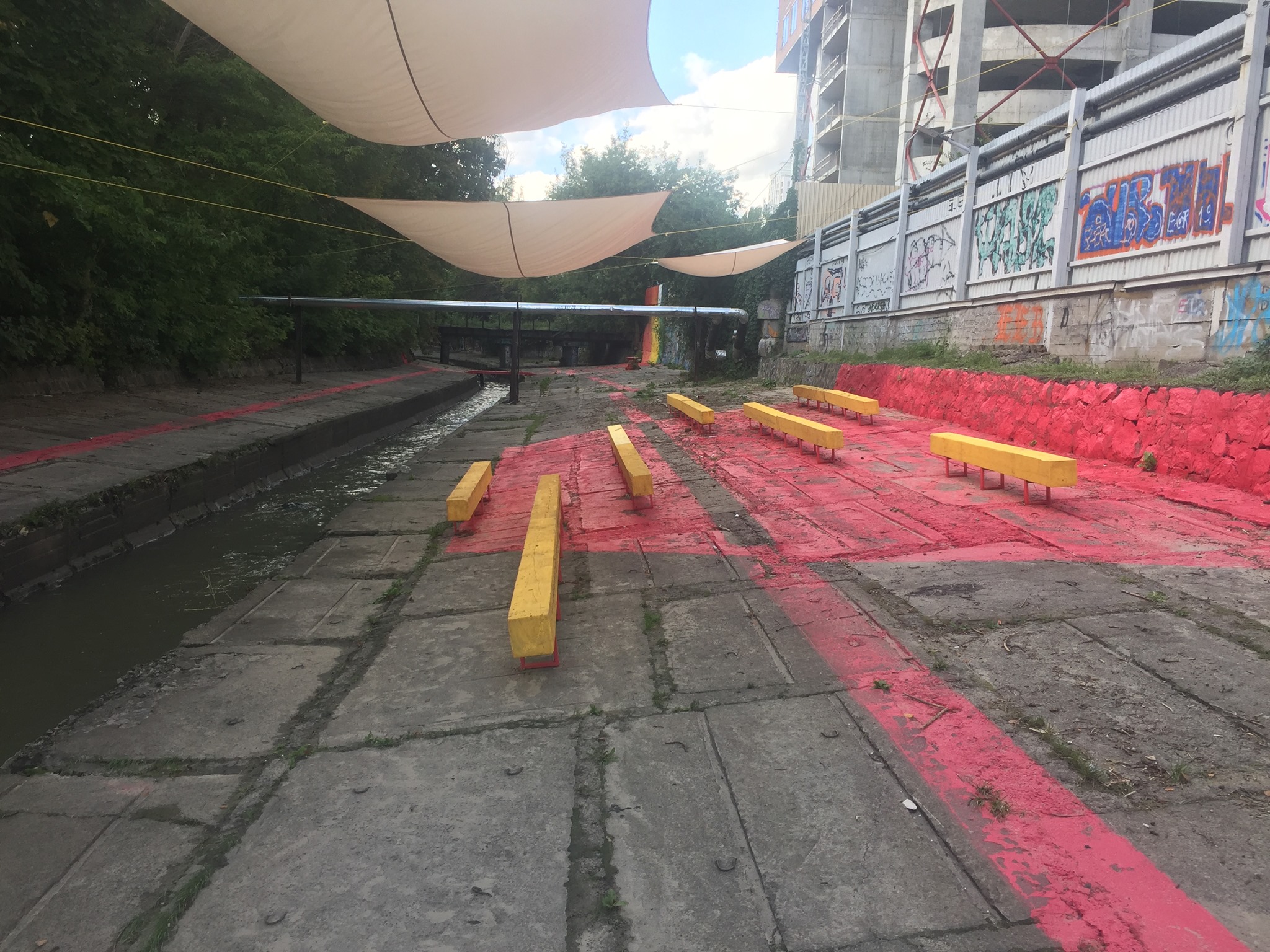 Фото: Денис Филиппов