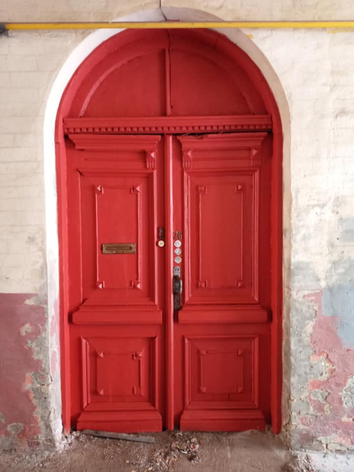 Фото: Киевский арсенал