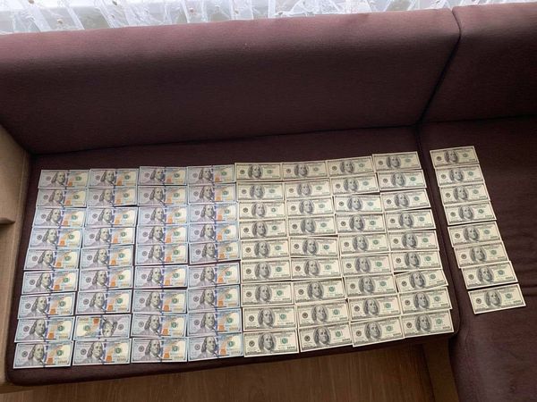 Фото: Киевская городская прокуратура