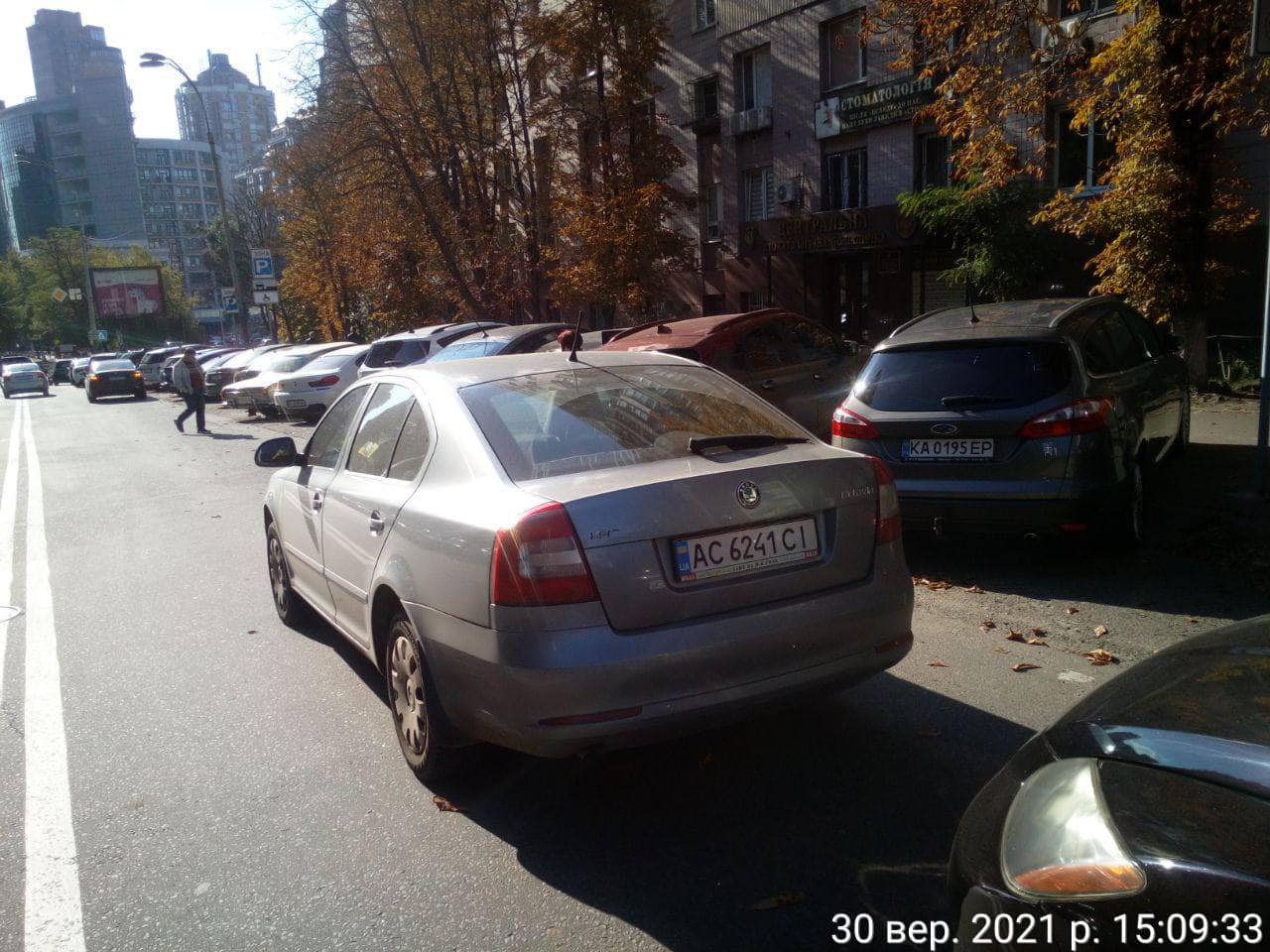 Фото: Константин Усов