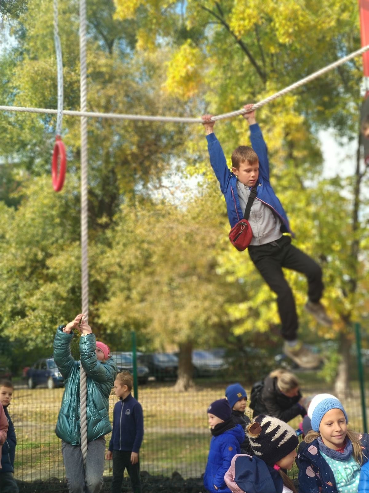 Фото: Деснянская РГА