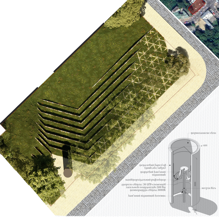 Фото: Алексей Шимотюк