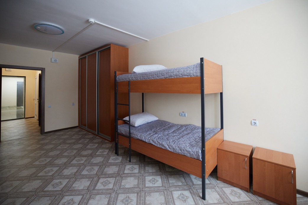 Фото: Офис президента.