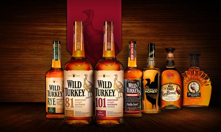 Как выбрать виски фото 3 2