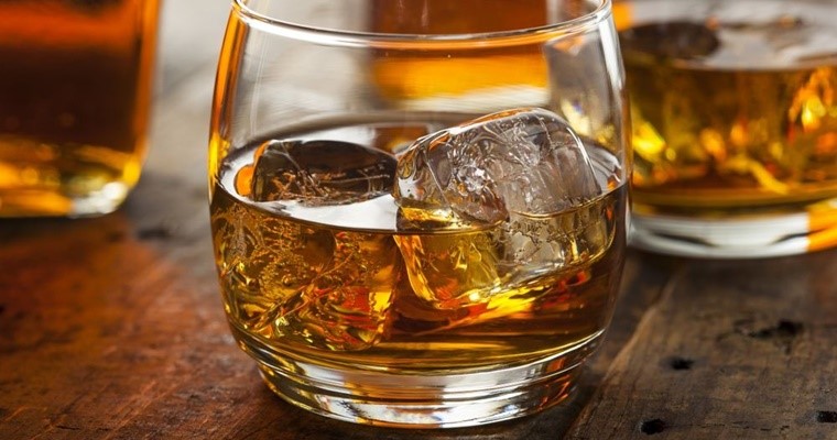 Как выбрать виски фото 4 3