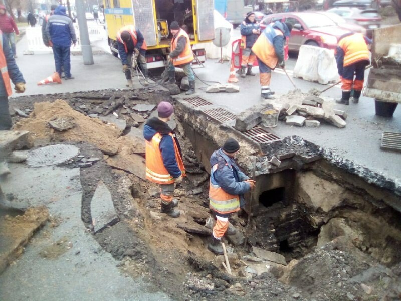 Фото: "Сегодня".