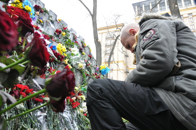  Фото: Олег Богачук, Цензор.НЕТ