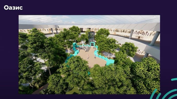 Фото: Respublika Park.