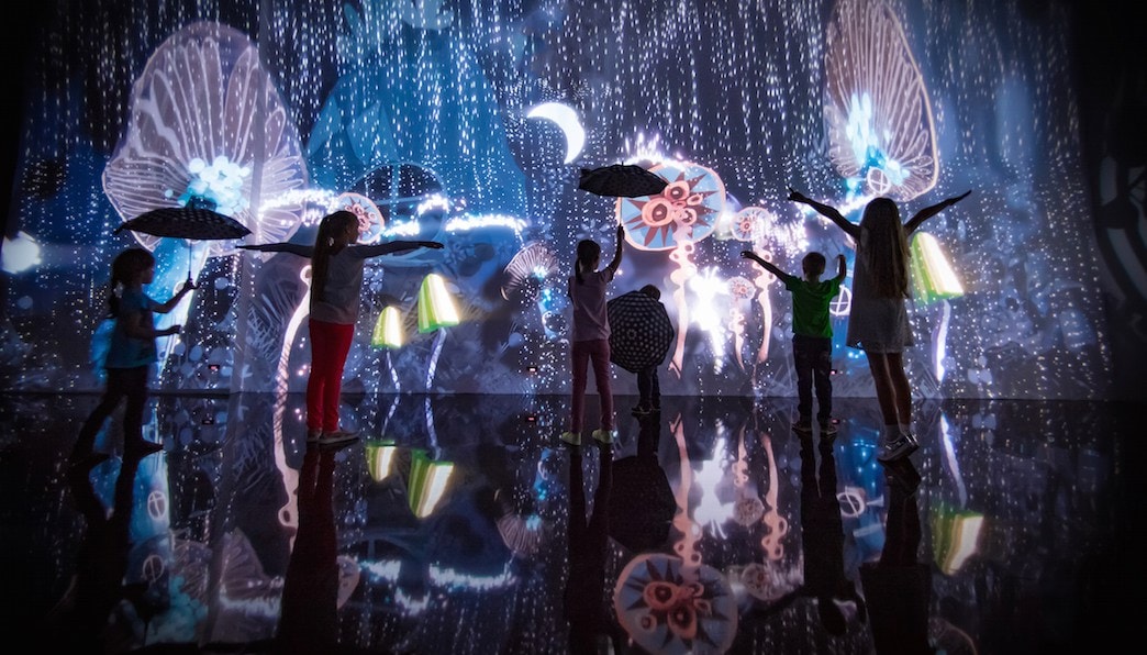 Фото: "Multiland"