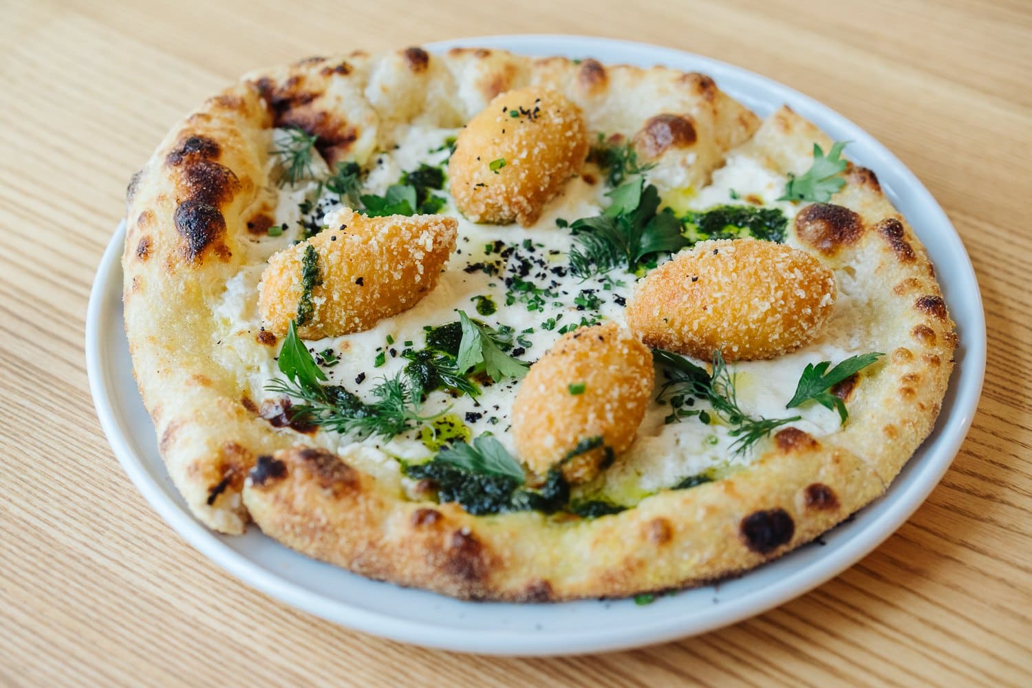 Фото: The Village