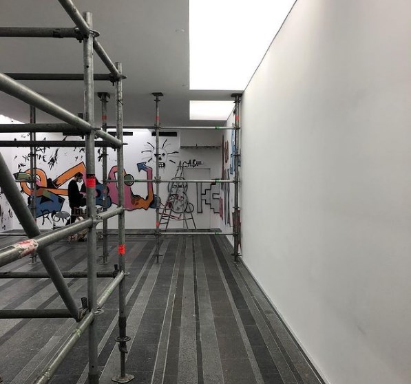 Куда пойти с детьми на 8 Марта в Киеве? фото 4 3