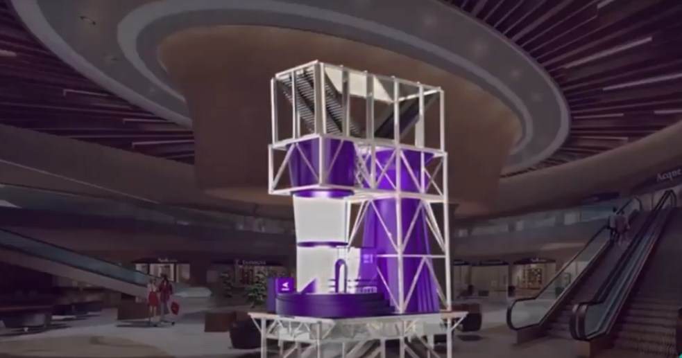 Фото: Respublika Park.