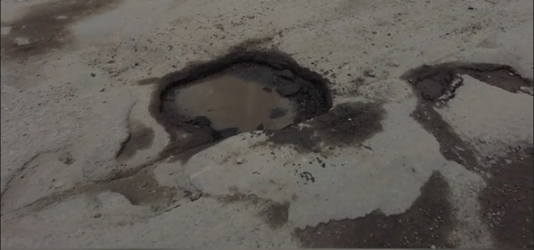 Фото: OBOZREVATEL.