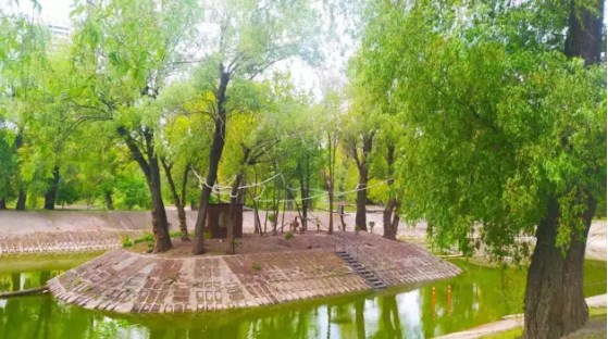  Фото: Александр Марущак, Сегодня