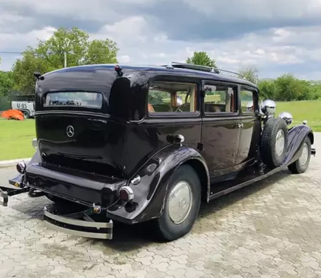 Screenshot_4.jpg (77 KB)