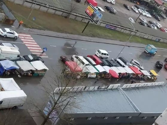 Фото: Сегодня.