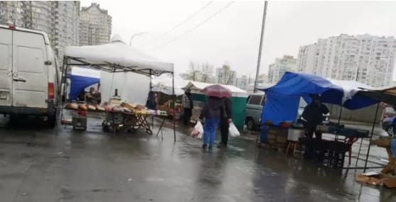 Фото: Сегодня.