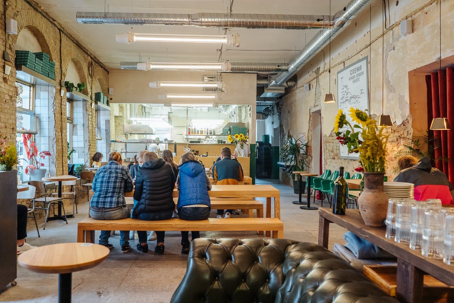 Фото: The Village