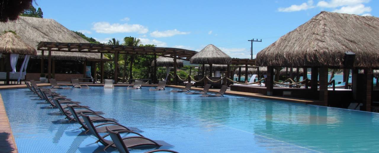 Фото: funtime.kiev.ua