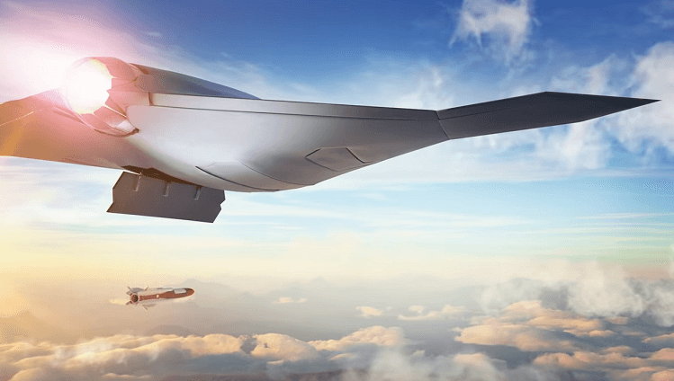  Фото: "Укринформ".