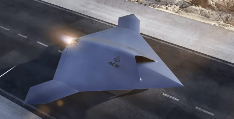  Фото: "Укринформ".