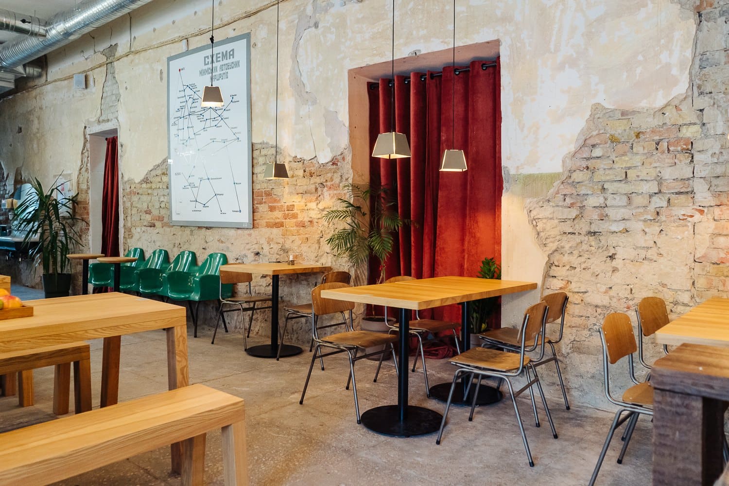 Фото: The Village