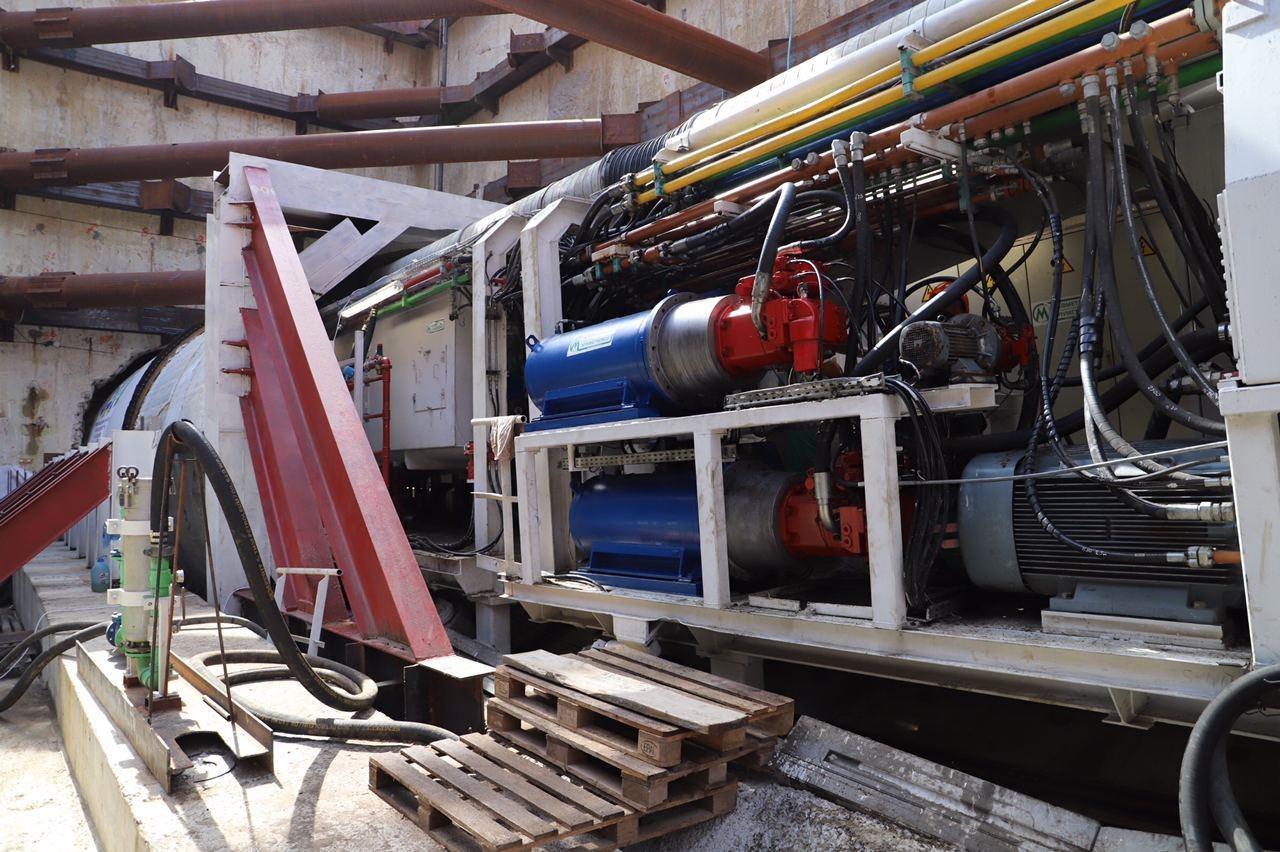 photo_2020-09-02_18-25-38.jpg (199 KB)