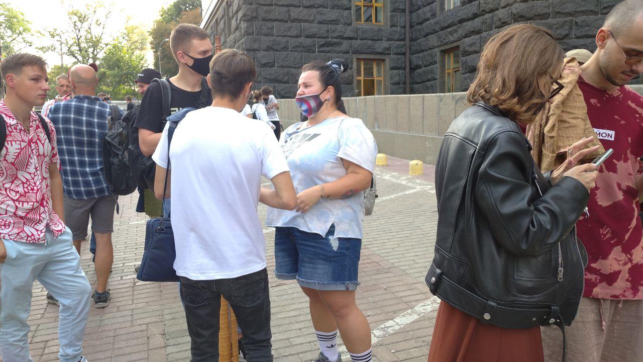 photo_2020-09-03_12-18-35.jpg (161 KB)