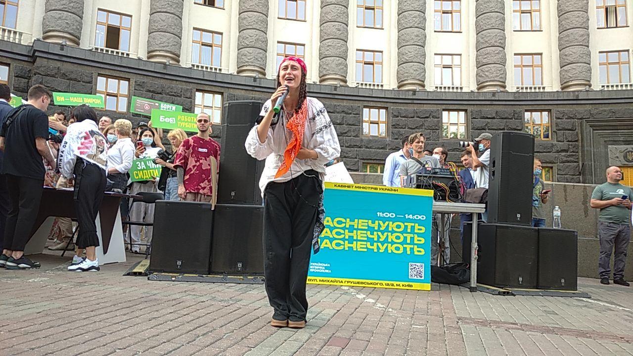 photo_2020-09-03_12-41-40.jpg (204 KB)